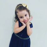 Profile Picture of MELINDA RODRIGUES (@melindalimaoficial) on Instagram