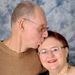 Profile Picture of Randi McDaniel (@goddess1965) on Pinterest