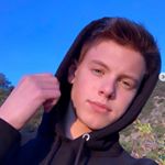 Profile Picture of Lauders Carson (@carsonlauders86) on Instagram