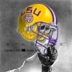 Profile Picture of Jared Neeley (@jared_neeley) on Instagram