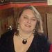 Profile Picture of Chasity Perkins (@cperkins14) on Pinterest