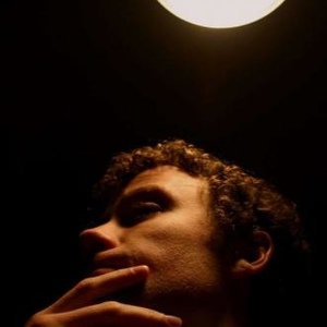 Profile Picture of Brian Wyse (@wysey) on Myspace