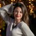 Profile Picture of Jayden Siebert (@jaydensiebert5) on Pinterest
