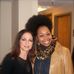 Profile Picture of Lorree MontgomerySlye (@lorree.montgomeryslye.9) on Facebook