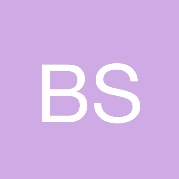 Profile Picture of Ben Sinclair (@tomservox) on Poshmark
