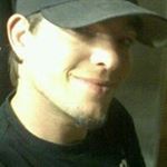 Profile Picture of Todd Chapin (@recordplayas6) on Instagram