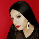 Profile Picture of Çağla Akalın (@caglaakaliin) on Instagram