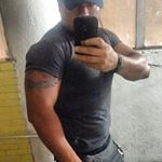 Profile Picture of octavio padilla (@guarura_barrabrava) on Instagram