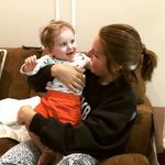 Profile Picture of Debbie Savino (@dsavino21) on Instagram