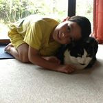 Profile Picture of Jacob Whitley (@jacob_whitley1307) on Instagram