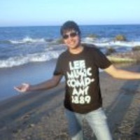 Profile Picture of Shiv Prakash Bishnoi (@shiv-prakash-bishnoi) on Quora