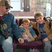 Profile Picture of Randal Weaver (@randal-weaver) on Quora