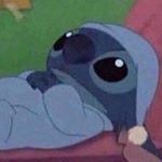 Profile Picture of Bradley (@bradley.isley) on Instagram