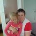 Profile Picture of Anna Galkiewicz (@anna.galkiewicz.35) on Facebook
