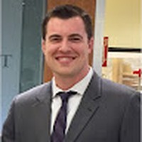 David Sparby - Quora Profile Picture of David Sparby (@david-sparby-2) on Quora