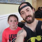 Profile Picture of Zachary Farmer (@zachary.farmer.545) on Facebook