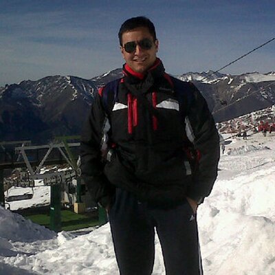 Profile Picture of Adrian Varas (@Adrianvaras1002) on Twitter