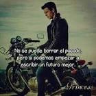 Profile Picture of   Jhonn Javier Miguel... (@javier.634) on Tiktok