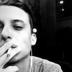 Profile Picture of From St Barth 🌴• In Australia (@ernest_neness) on Instagram