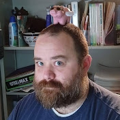 Profile Picture of John Colgan (@johncolgan507) on Youtube