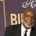 Profile Picture of James Hightower (@james.hightower.9440) on Facebook