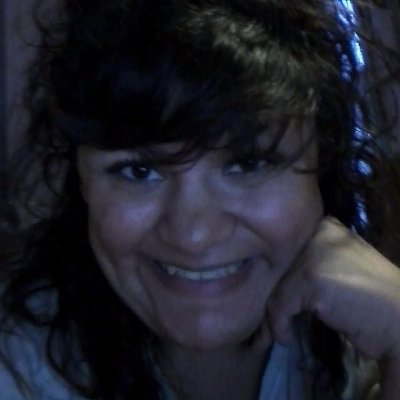 Profile Picture of Alyssa Santilli (@alyssa_santilli) on Twitter