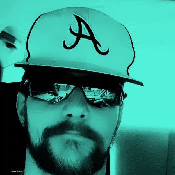 Profile Picture of Brandon Swanner (@@brandonswanner0) on Tiktok