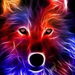 Lance Devyn Lee - Instagram Profile Picture of Lance Devyn Lee (@lancelee12389) on Instagram