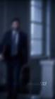 Profile Picture of   POV :You trust Bruce with... (@oliviakazmierczak133) on Tiktok
