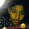 Profile Picture of Mohammed Faraz (@__faraz__07) on Tiktok