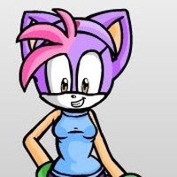 Profile Picture of Maria Surace (@maria-surace-3) on Quora