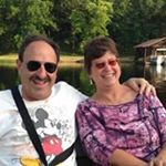 Profile Picture of David Bronstein (@cudadacu) on Instagram