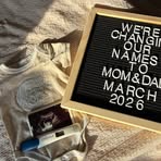 Profile Picture of Isaiah Schroer (@isaiah.schroer.2025) on Facebook