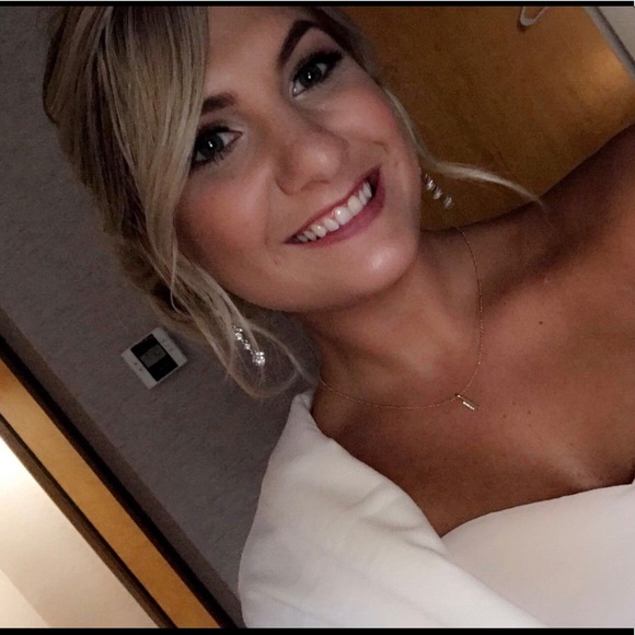 Profile Picture of Megan Clancy (@meclanc1) on Poshmark