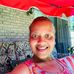 Profile Picture of Beverly Anderson (Beverly Forest) (@beverly.anderson.50999) on Facebook