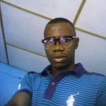 Profile Picture of Michael Sekongo (@michaelsekongo) on Instagram