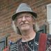 Profile Picture of Micheal Luckenbaugh (@micheal.luckenbaugh) on Facebook