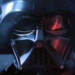 Profile Picture of Patrick Milburn (@patrick_m_milburn) on Instagram