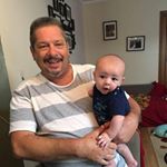 Profile Picture of Mark Buza Sr. (@buzasr.mark) on Instagram