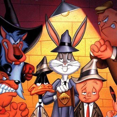 Profile Picture of Quinton Matthew Wigg (@QuintonMatthewW) on Twitter