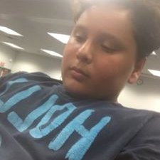 Profile Picture of Robert McCroskey (@RobertMcCrosk12) on Twitter