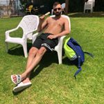 Profile Picture of ᴍᴀᴏʀ ᴇʟɪᴍᴇʟᴇᴄʜ (@maor.elimelech) on Instagram