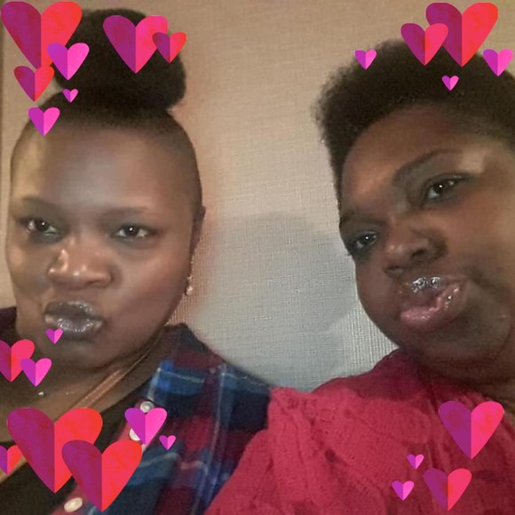 Profile Picture of Lashonda Stevenson (@lashondastev574) on Poshmark