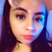 Profile Picture of Fabiola Michel (@TheFabiolamichel) on Youtube