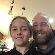 Profile Picture of Gary Westerman (@garywesterman929) on Youtube