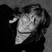 Profile Picture of Cindy Sowell (@cindysoul) on Pinterest