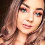 Profile Picture of Beth Richardson (@bethan_hannah) on Instagram
