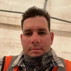 Profile Picture of Kikín (@andresmoradeleon) on Tiktok