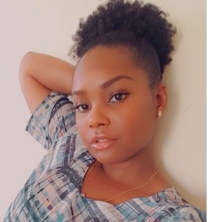 Profile Picture of Kristel Hawker (@kristel.hawker) on Facebook