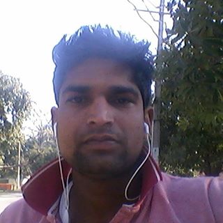 Profile Picture of Mohit Kashyap (@mohitkashyap.kashyap.33483) on Facebook